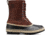 Sorel 1964 LTR Winter Boot - Women's, Cappuccino/Oxford Tan, 9 US, 1855121206-9