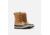 Sorel 1964 Pac 2 Winter Boot - Womens, Buff, Black, 5, 1380131280-5