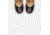 Sorel 1964 Pac 2 Winter Boot - Womens, Buff, Black, 5, 1380131280-5