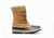 Sorel 1964 Pac 2 Winter Boot - Womens, Buff, Black, 5, 1380131280-5