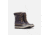 Sorel 1964 Pac 2 Winter Boot - Womens, Coal, 5, 1380131048-5