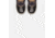 Sorel 1964 Pac 2 Winter Boot - Womens, Coal, 5, 1380131048-5