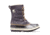 Sorel 1964 Pac 2 Winter Boot - Womens, Coal, 5, 1380131048-5