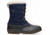 Sorel 1964 Pac Nylon Boot - Men's, Collegiate Navy, 12, 1203471465-12