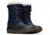 Sorel 1964 Pac Nylon Boot - Men's, Collegiate Navy, 12, 1203471465-12