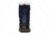 Sorel 1964 Pac Nylon Boot - Men's, Collegiate Navy, 12, 1203471465-12