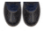 Sorel 1964 Pac Nylon Boot - Men's, Collegiate Navy, 12, 1203471465-12