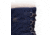 Sorel 1964 Pac Nylon Boot - Men's, Collegiate Navy, 12, 1203471465-12