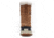 Sorel 1964 Pac Nylon Boot - Men's, Nutmeg, Black, 7, 1203471260-7