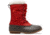 Sorel 1964 Pac Nylon Boot - Men's, Rust Red, Cordo, 8.5, 1203471831-8.5