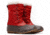 Sorel 1964 Pac Nylon Boot - Men's, Rust Red, Cordo, 8.5, 1203471831-8.5