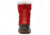 Sorel 1964 Pac Nylon Boot - Men's, Rust Red, Cordo, 8.5, 1203471831-8.5