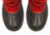 Sorel 1964 Pac Nylon Boot - Men's, Rust Red, Cordo, 8.5, 1203471831-8.5