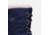 Sorel 1964 Pac Nylon Boot - Mens, Collegiate Navy, 12, 1203471465-12