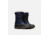 Sorel 1964 Pac Nylon Boot - Mens, Collegiate Navy, 12, 1203471465-12