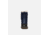 Sorel 1964 Pac Nylon Boot - Mens, Collegiate Navy, 12, 1203471465-12