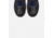 Sorel 1964 Pac Nylon Boot - Mens, Collegiate Navy, 12, 1203471465-12