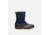 Sorel 1964 Pac Nylon Boot - Mens, Collegiate Navy, 12, 1203471465-12
