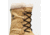 Sorel 1964 Pac Nylon Boot - Mens, Curry, Black, 8, 1203471373-8