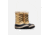 Sorel 1964 Pac Nylon Boot - Mens, Curry, Black, 8, 1203471373-8