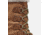 Sorel 1964 Pac Nylon Boot - Mens, Nutmeg, Black, 7, 1203471260-7