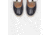 Sorel 1964 Pac Nylon Boot - Mens, Nutmeg, Black, 7, 1203471260-7
