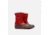 Sorel 1964 Pac Nylon Boot - Mens, Rust Red, Cordo, 8.5, 1203471831-8.5