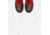 Sorel 1964 Pac Nylon Boot - Mens, Rust Red, Cordo, 8.5, 1203471831-8.5