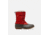 Sorel 1964 Pac Nylon Boot - Mens, Rust Red, Cordo, 8.5, 1203471831-8.5