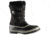 Sorel 1964 Pac Nylon Winter Boot - Men's-Black/Tusk-Medium-10 US