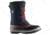 Sorel 1964 Pac Nylon Winter Boot - Men's-Collegiate Navy/Grill-Medium-8.5 US