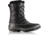 Sorel 1964 Pac T Boot - Men's, Black, 10, 1203451010-10