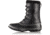 Sorel 1964 Pac T Boot - Men's, Black, 10, 1203451010-10