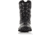 Sorel 1964 Pac T Boot - Men's, Black, 10, 1203451010-10