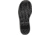 Sorel 1964 Pac T Boot - Men's, Black, 10, 1203451010-10