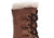 Sorel 1964 Pac T Boot - Men's, Hickory, Black, 14, 1203451228-14