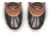 Sorel 1964 Pac T Boot - Men's, Hickory, Black, 14, 1203451228-14
