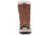 Sorel 1964 Pac T Boot - Men's, Hickory, Black, 14, 1203451228-14