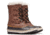 Sorel 1964 Pac T Boot - Men's, Hickory, Black, 14, 1203451228-14