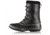 Sorel 1964 Pac T Boot - Mens, Black, 10, 1203451010-10
