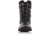 Sorel 1964 Pac T Boot - Mens, Black, 10, 1203451010-10