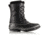 Sorel 1964 Pac T Boot - Mens, Black, 10, 1203451010-10