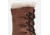 Sorel 1964 Pac T Boot - Mens, Hickory, Black, 14, 1203451228-14