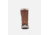 Sorel 1964 Pac T Boot - Mens, Hickory, Black, 14, 1203451228-14