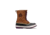 Sorel 1964 Premium CVS Boot - Women's, Camel Brown, 5, 1413051224-5