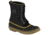 Sorel 1964 Premium CVS Winter Boot - Women's-Black-6 US