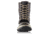 Sorel 1964 Premium CVS Winter Boot - Women's-Black/Fossil-Medium-10.5