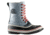 Sorel 1964 Premium CVS Winter Boot - Womens