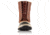 Sorel 1964 Premium LTR Winter Boot - Womens, Cappuccino, Oxf, 9, 1413041206-9