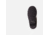 Sorel 1964 Premium LTR Winter Boot - Womens, Cappuccino, Oxf, 9, 1413041206-9